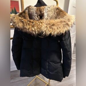 Mackage dawn Jacket
